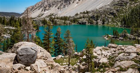 16 Best Hotels in Bishop. Hotels from $74/night .